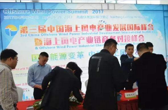J9游戏·【中国】官方网站