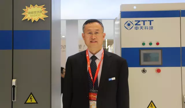 J9游戏·【中国】官方网站