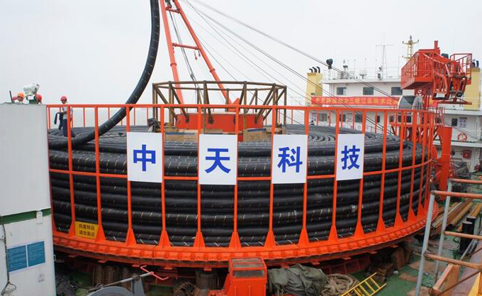 J9游戏·【中国】官方网站