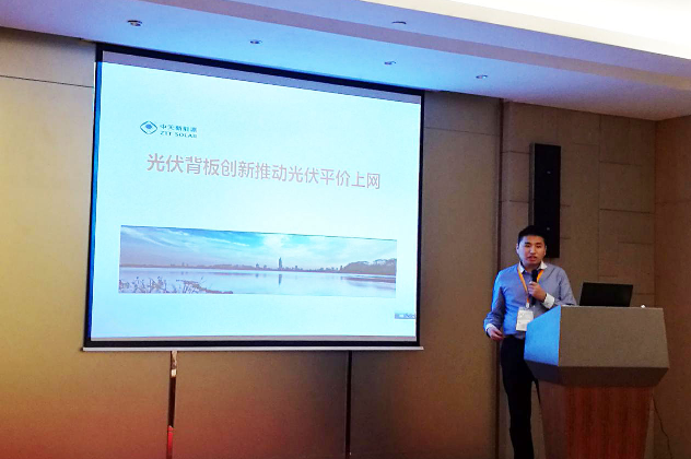 J9游戏·【中国】官方网站
