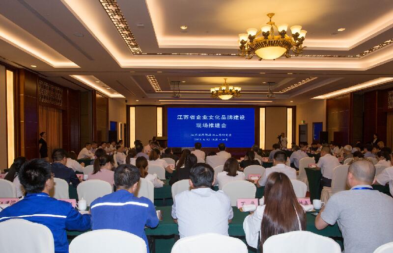 J9游戏·【中国】官方网站