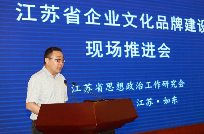 J9游戏·【中国】官方网站