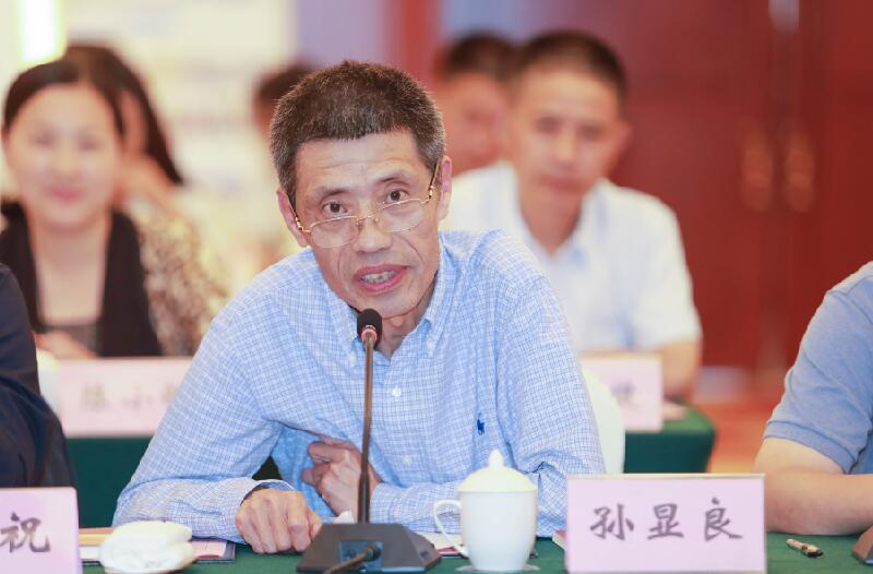 J9游戏·【中国】官方网站