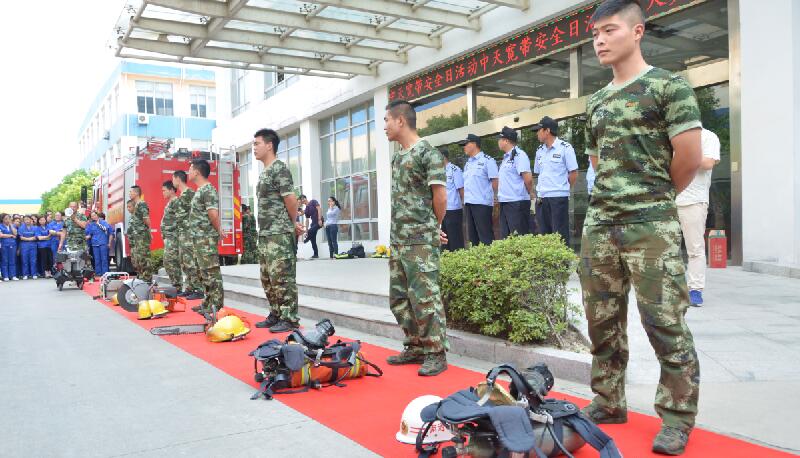 J9游戏·【中国】官方网站