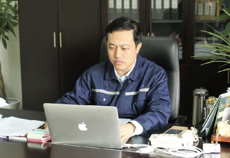 J9游戏·【中国】官方网站