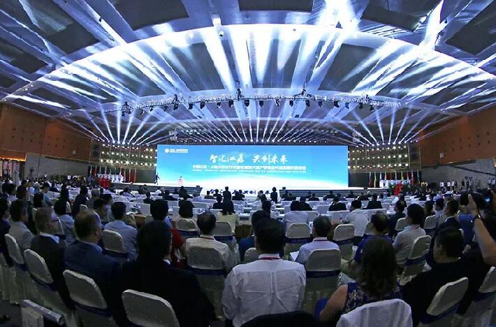 J9游戏·【中国】官方网站