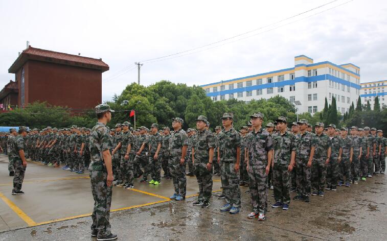 J9游戏·【中国】官方网站