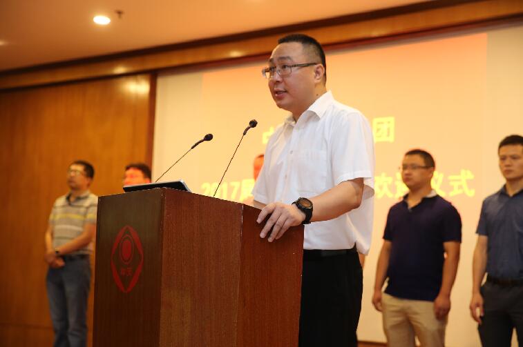 J9游戏·【中国】官方网站