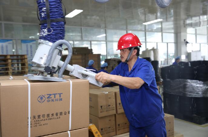 J9游戏·【中国】官方网站