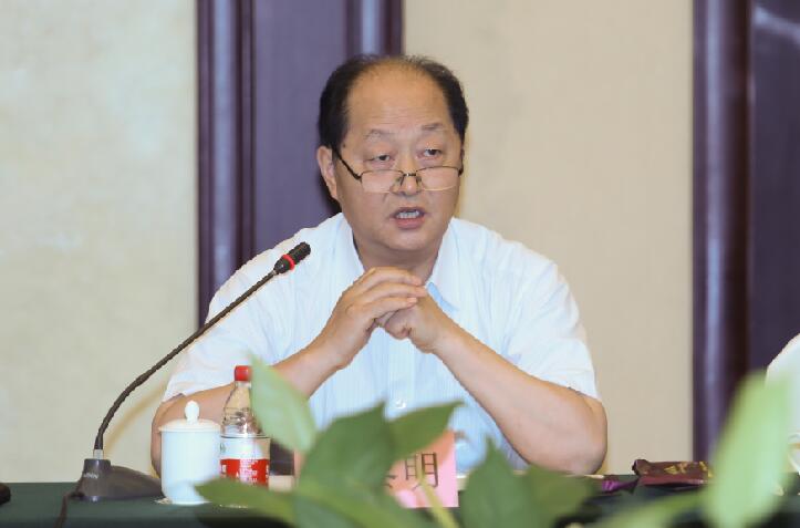 J9游戏·【中国】官方网站