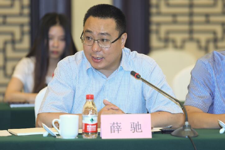 J9游戏·【中国】官方网站