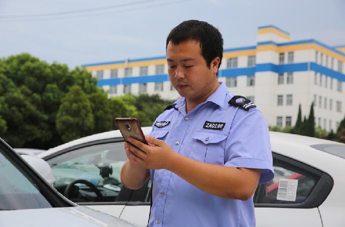 J9游戏·【中国】官方网站