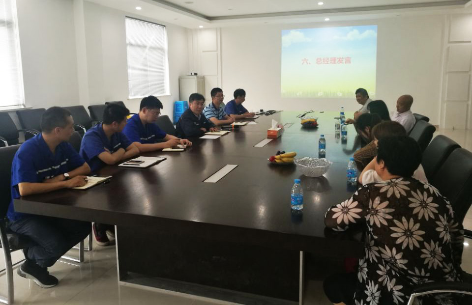 J9游戏·【中国】官方网站