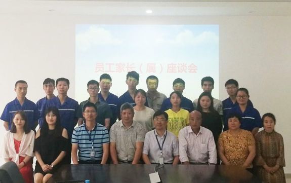 J9游戏·【中国】官方网站
