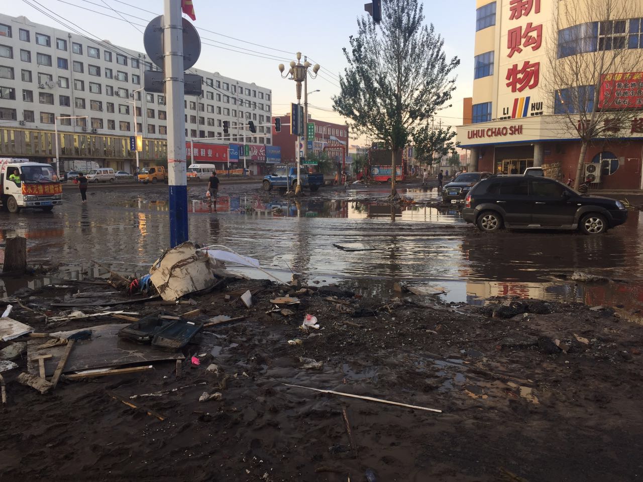 J9游戏·【中国】官方网站