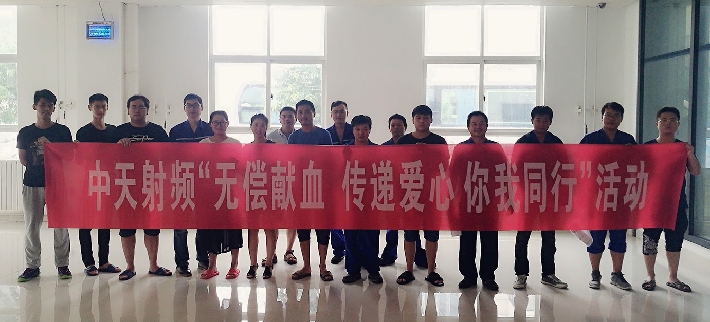 J9游戏·【中国】官方网站