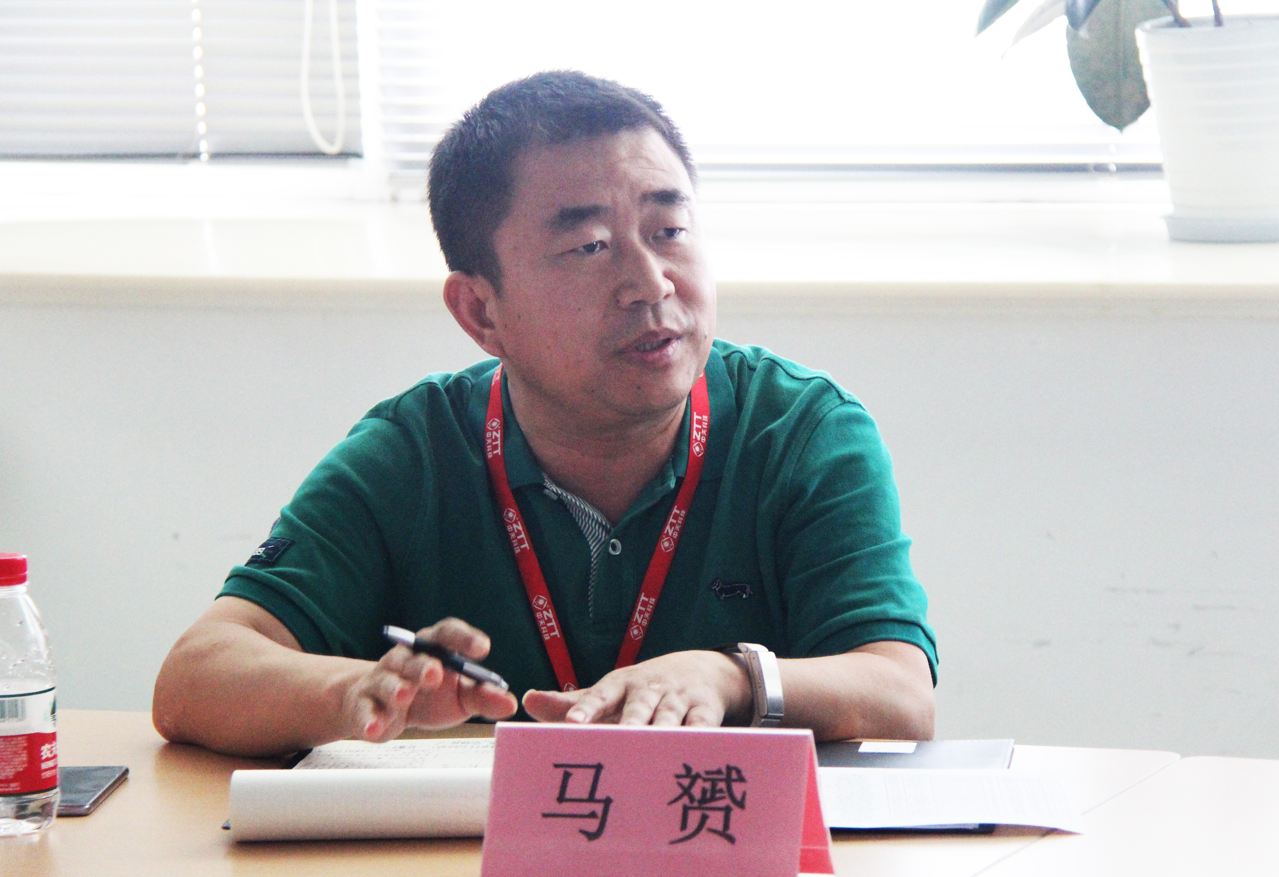 J9游戏·【中国】官方网站