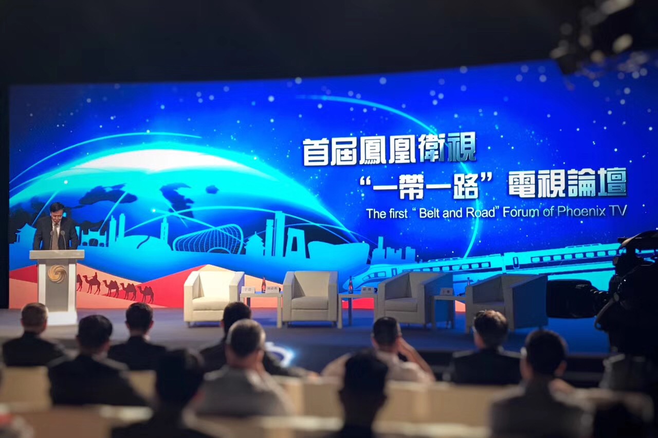 J9游戏·【中国】官方网站