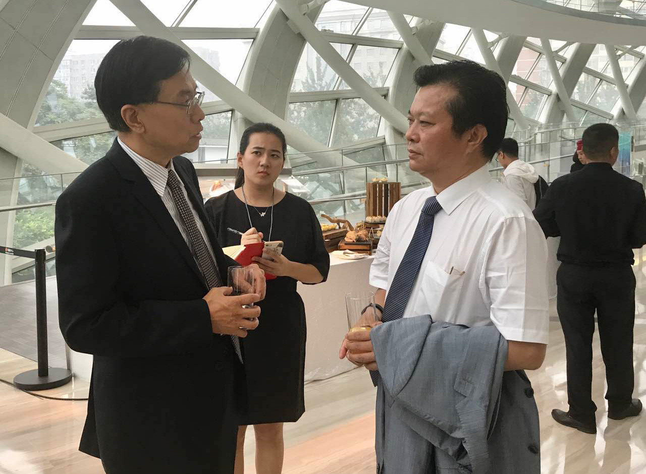J9游戏·【中国】官方网站