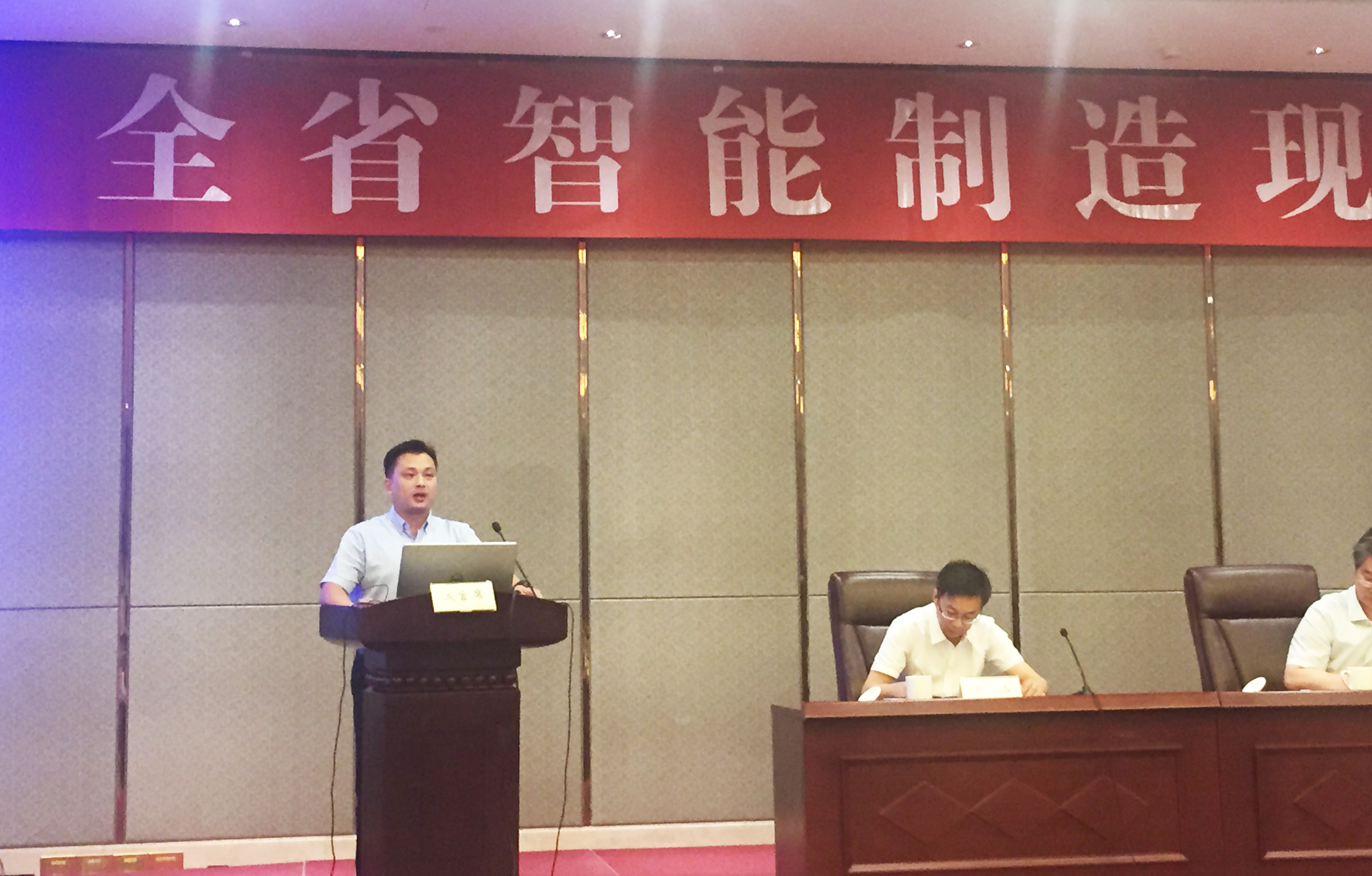 J9游戏·【中国】官方网站