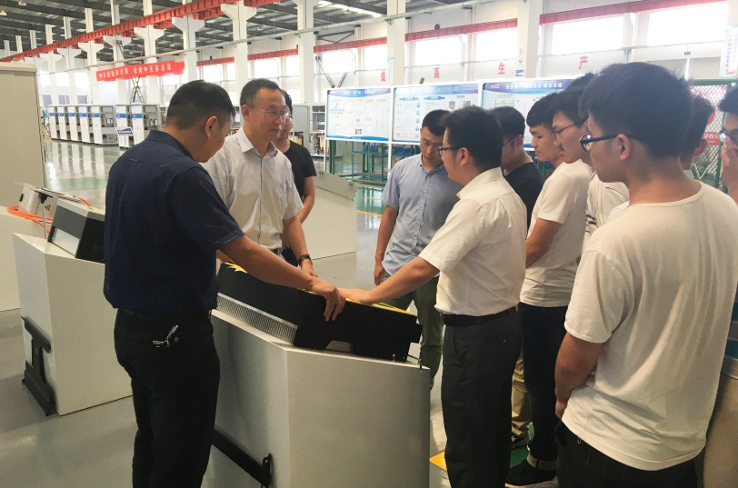 J9游戏·【中国】官方网站