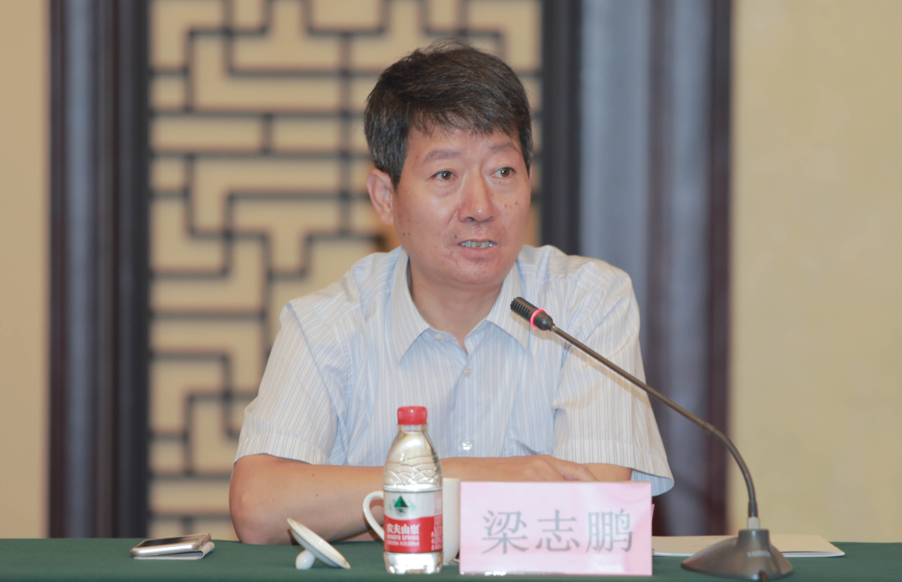 J9游戏·【中国】官方网站