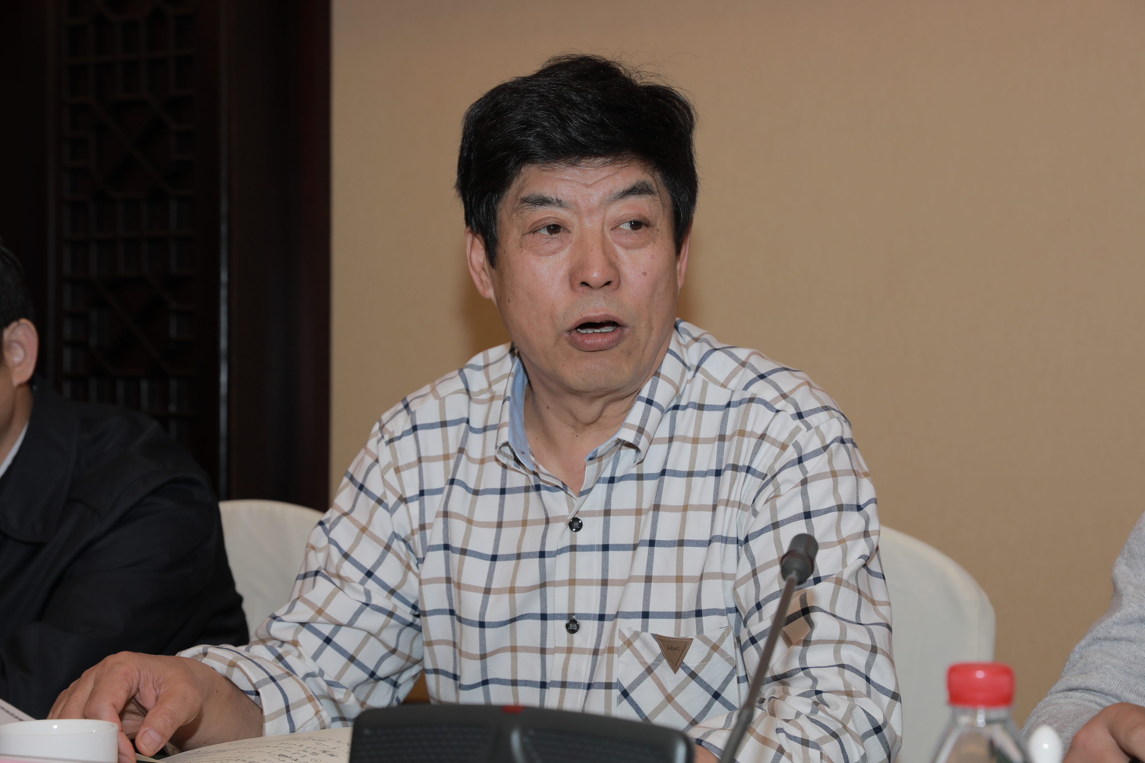 J9游戏·【中国】官方网站