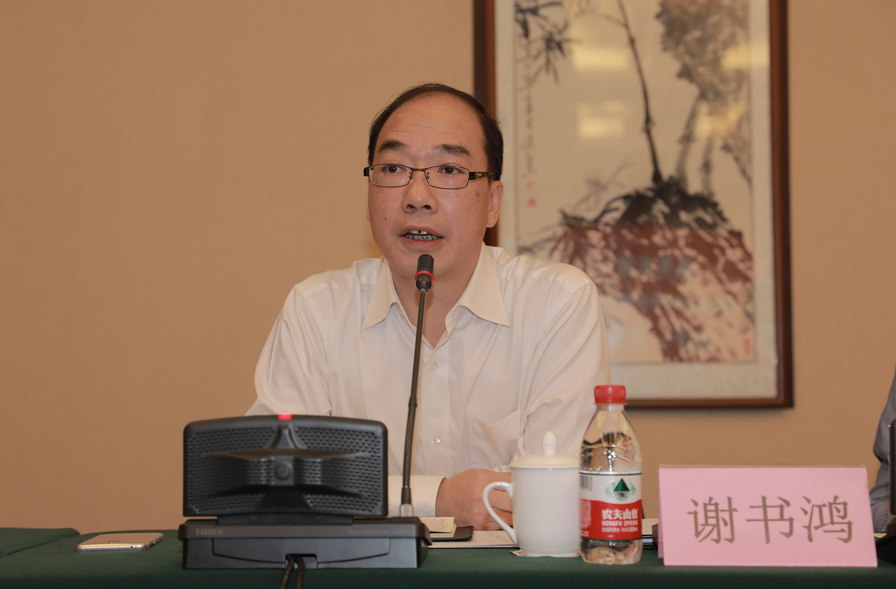 J9游戏·【中国】官方网站