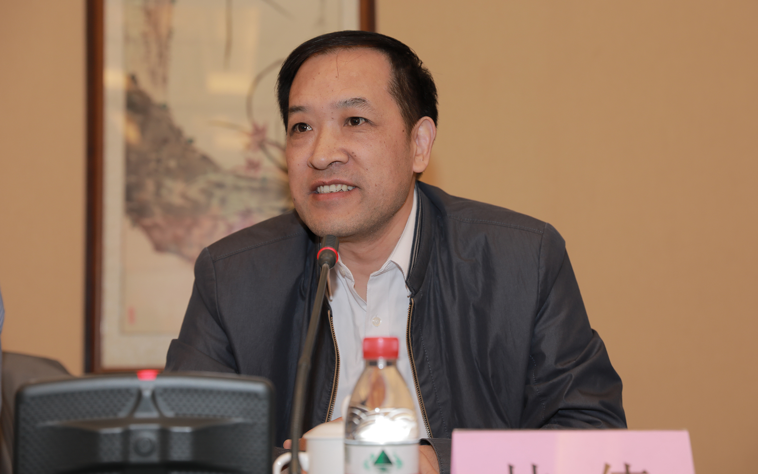 J9游戏·【中国】官方网站