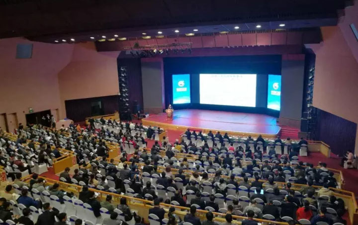 J9游戏·【中国】官方网站