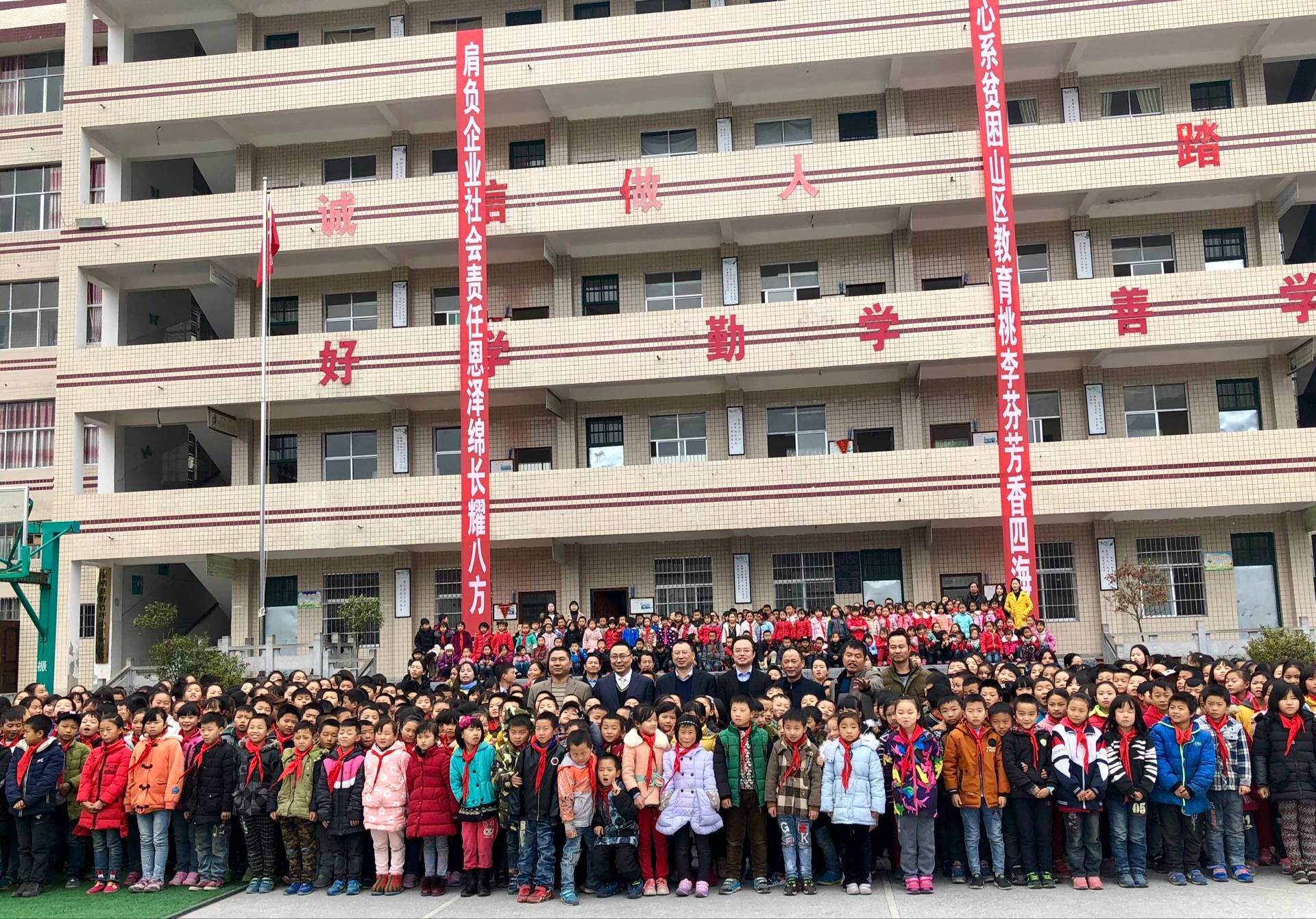 J9游戏·【中国】官方网站
