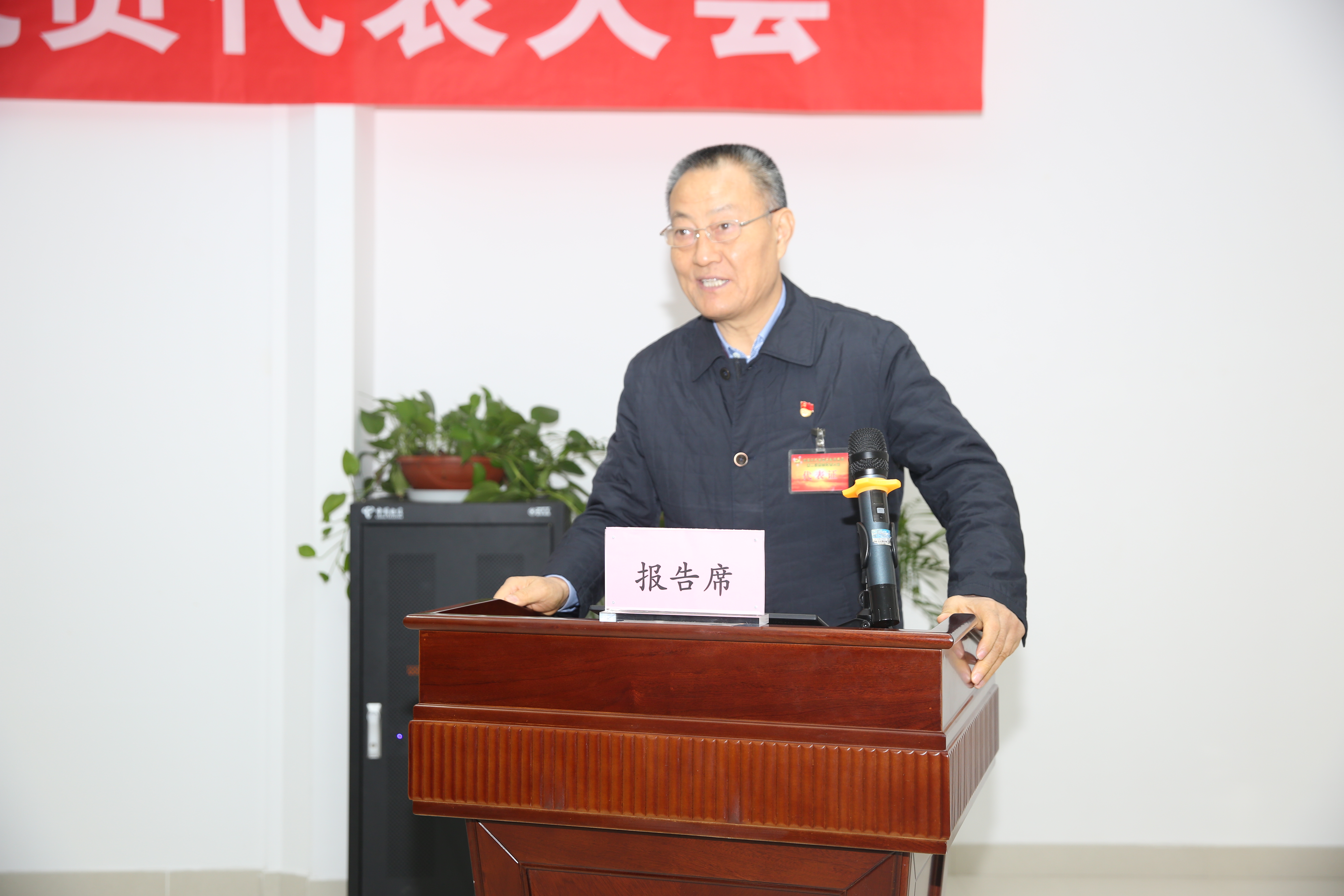 J9游戏·【中国】官方网站