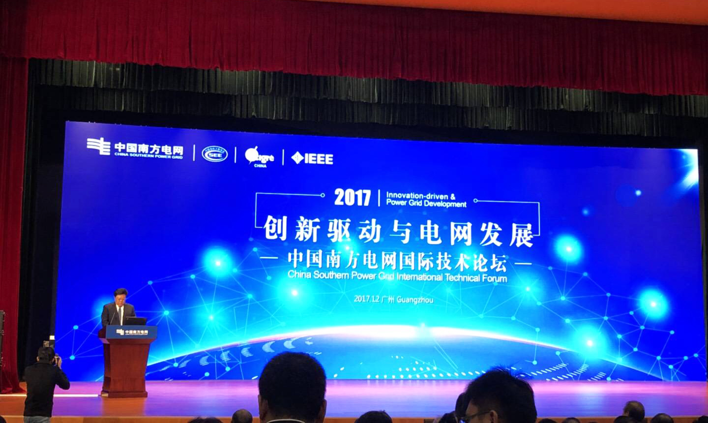 J9游戏·【中国】官方网站