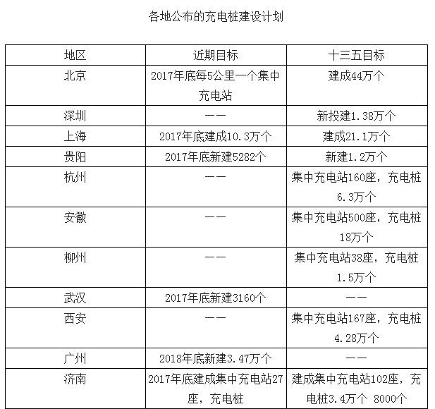 J9游戏·【中国】官方网站