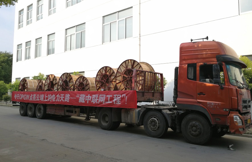 J9游戏·【中国】官方网站