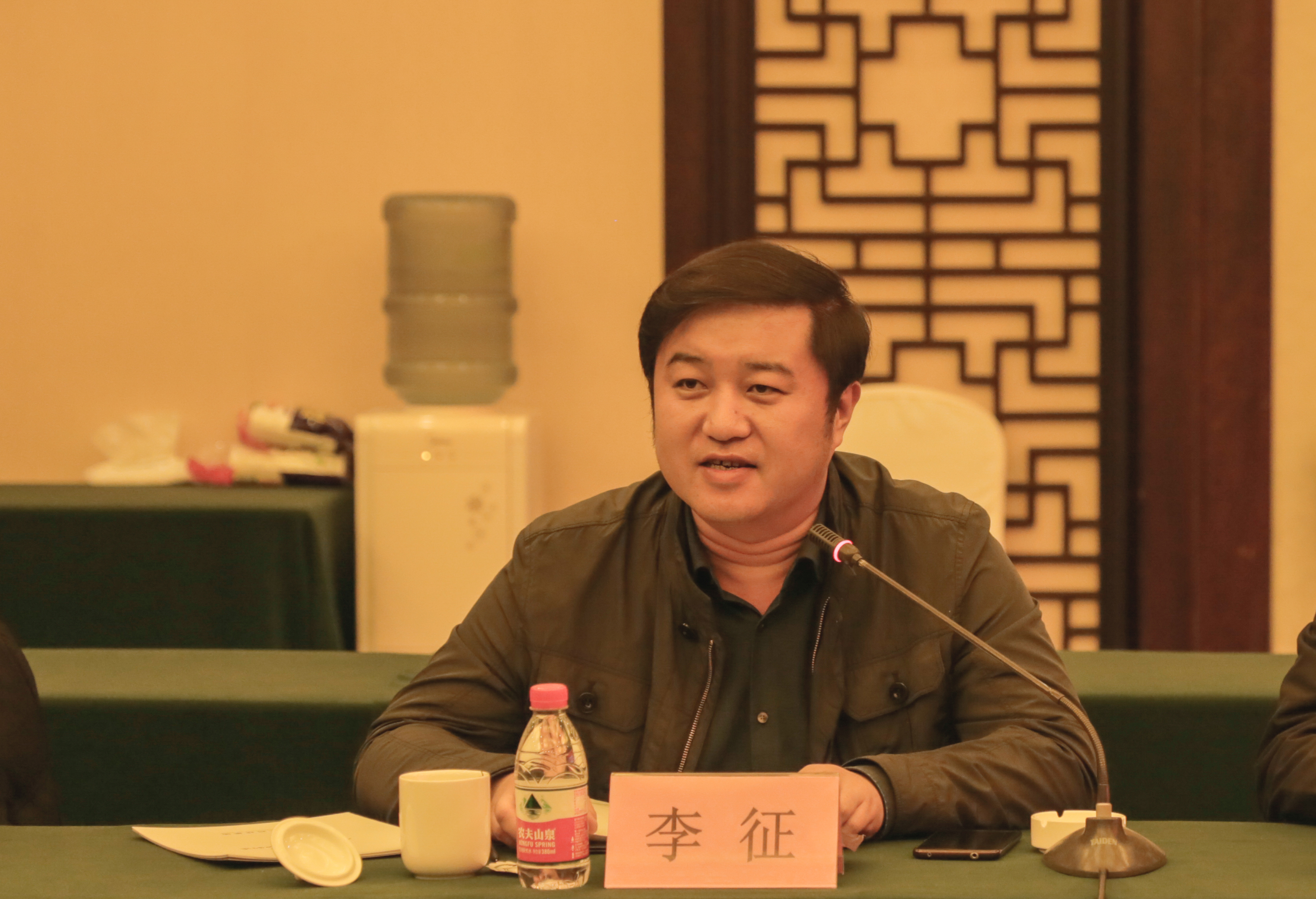 J9游戏·【中国】官方网站