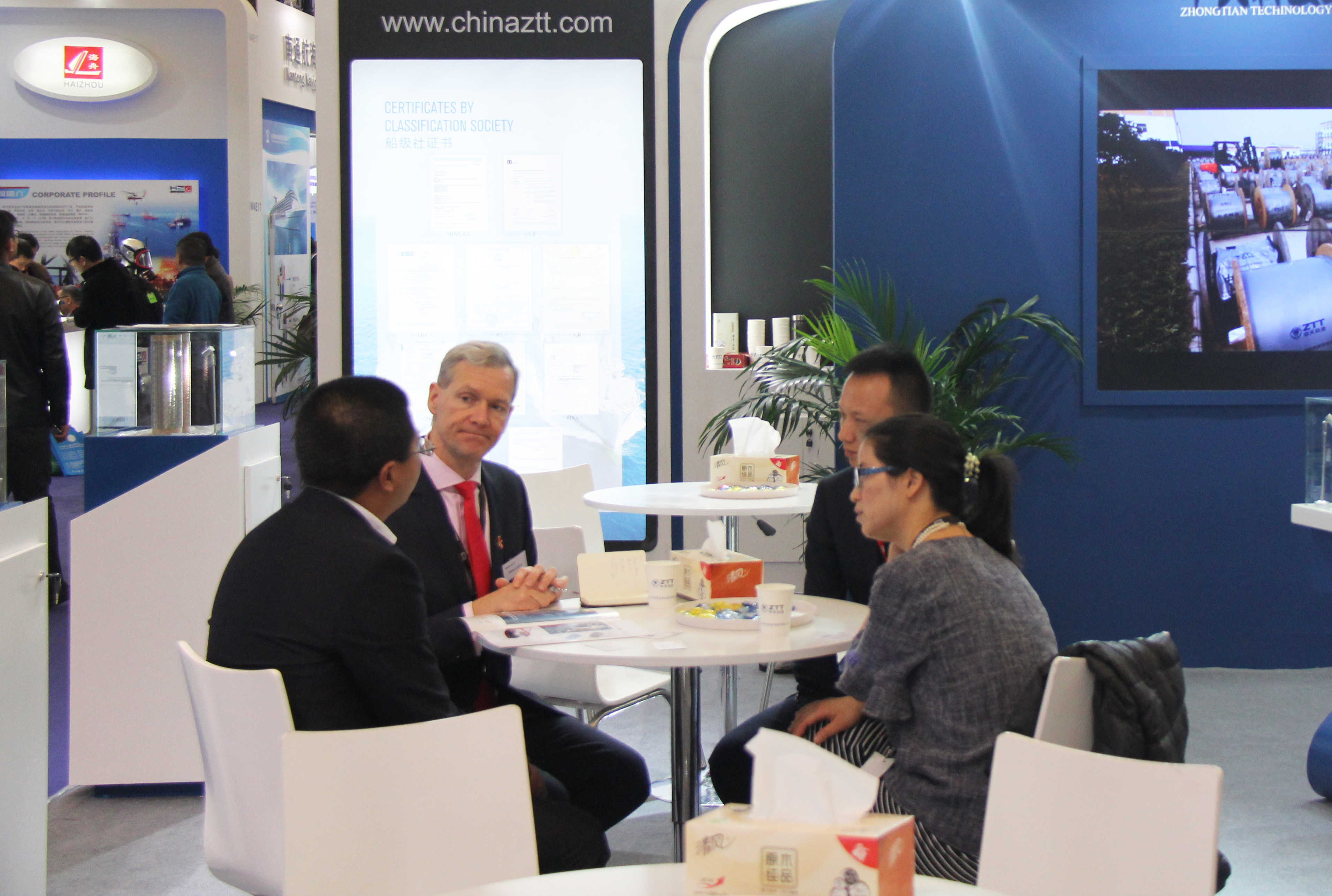 J9游戏·【中国】官方网站