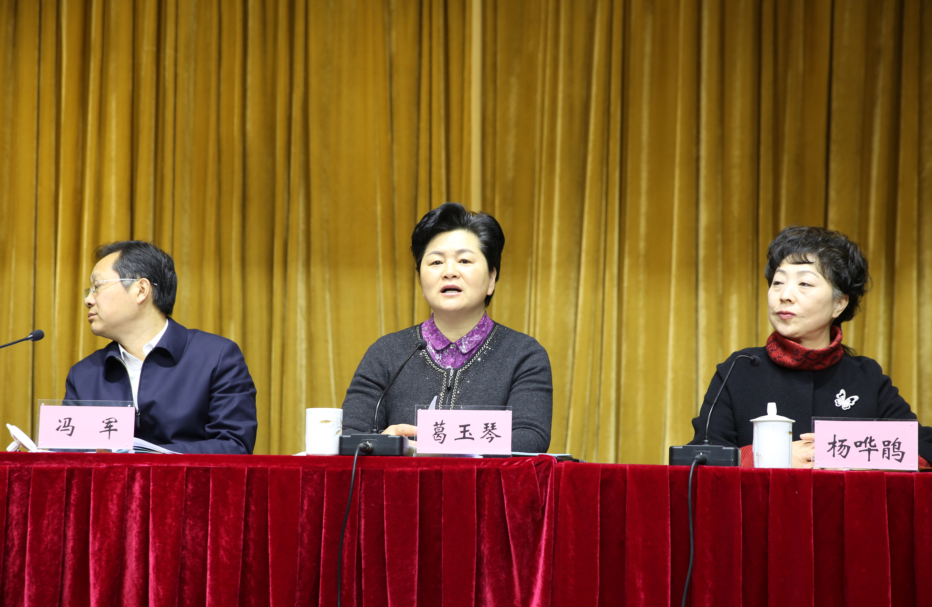 J9游戏·【中国】官方网站