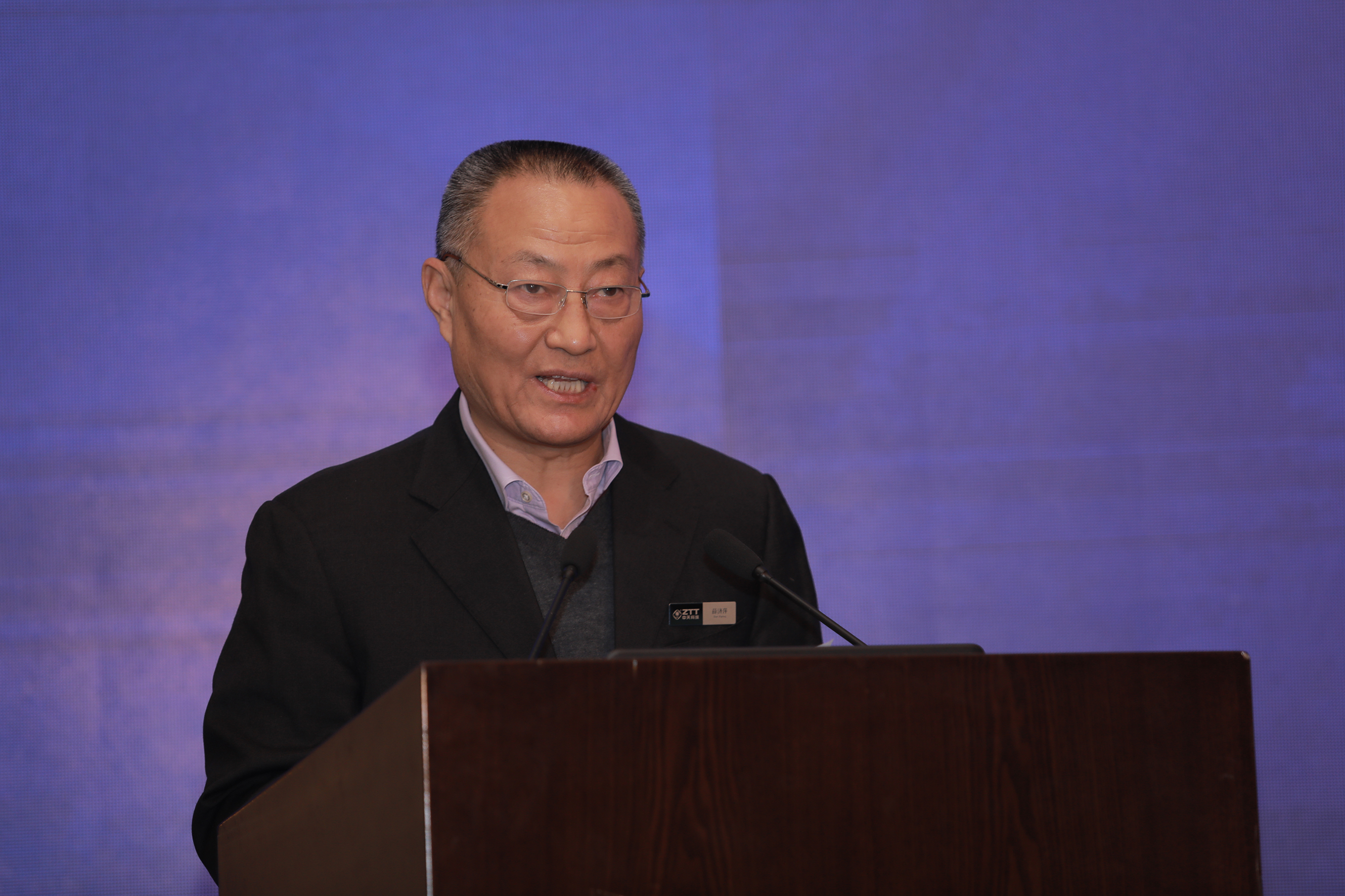 J9游戏·【中国】官方网站