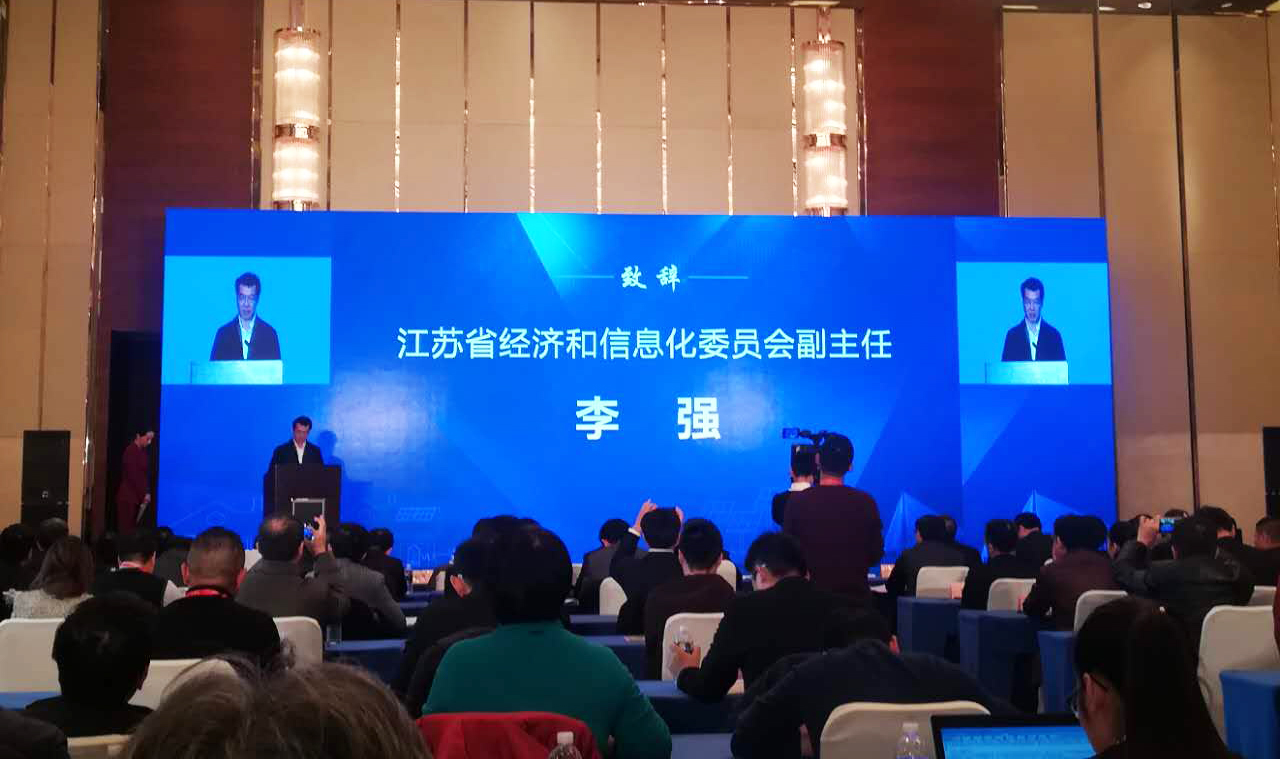 J9游戏·【中国】官方网站