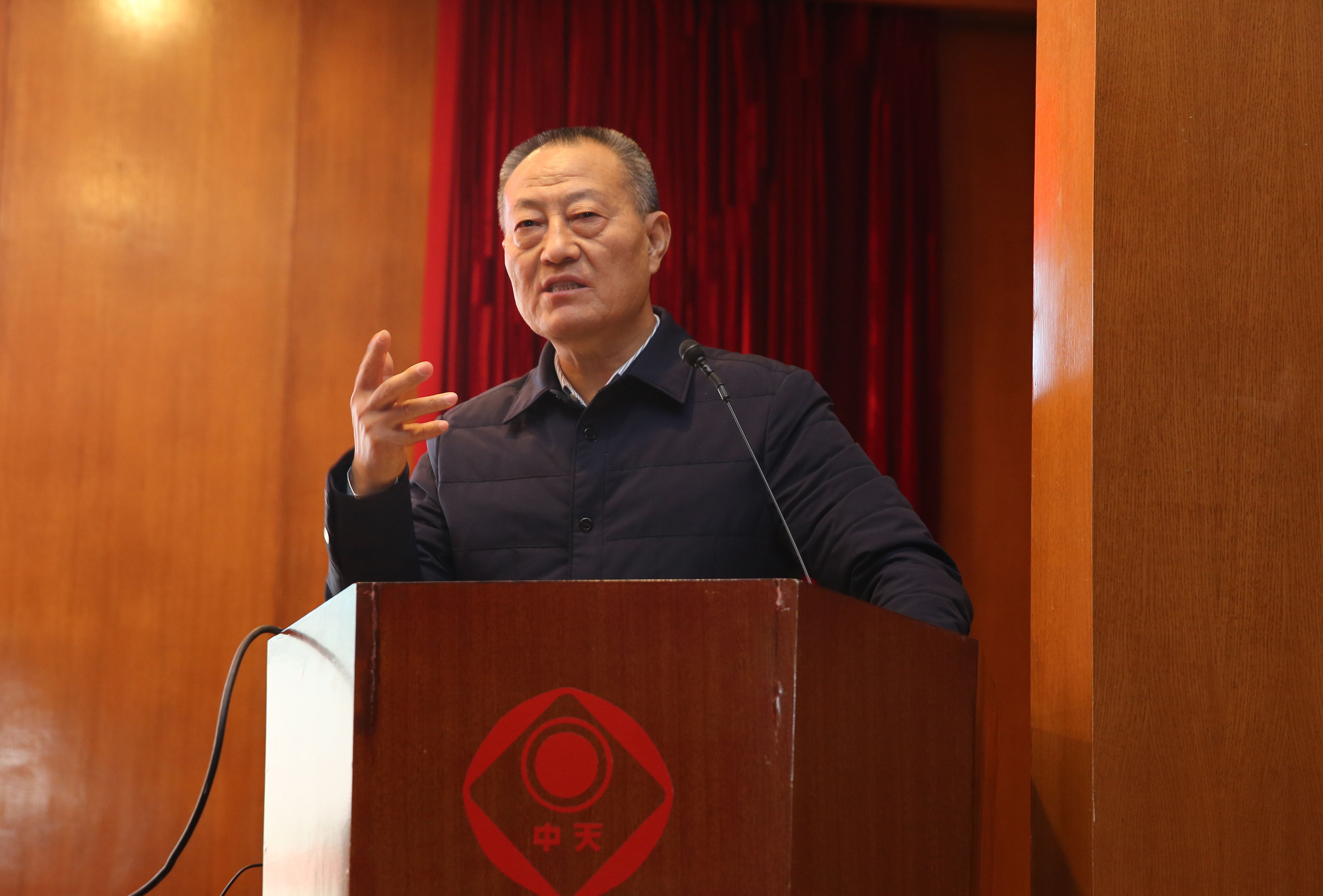 J9游戏·【中国】官方网站