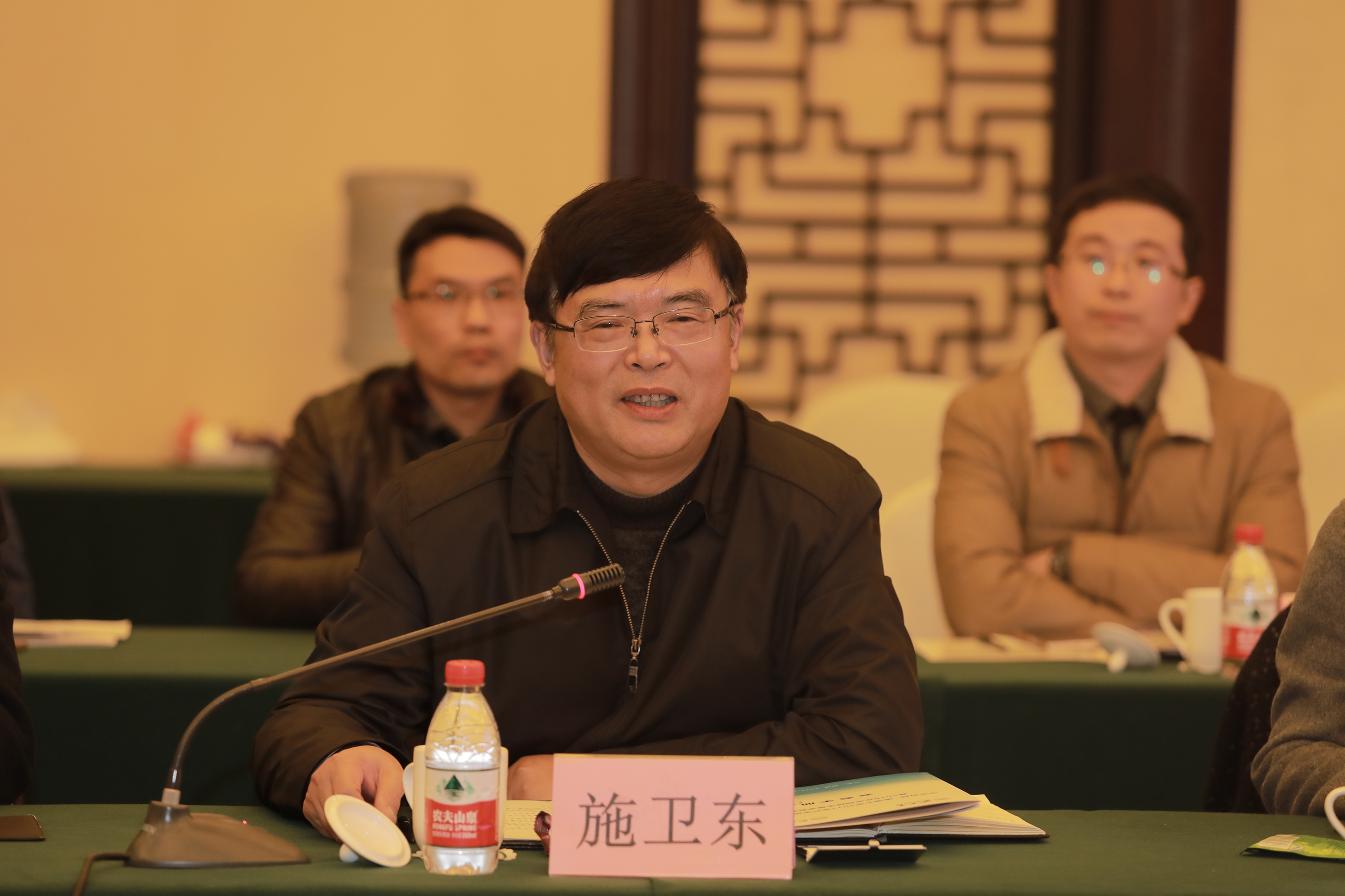 J9游戏·【中国】官方网站