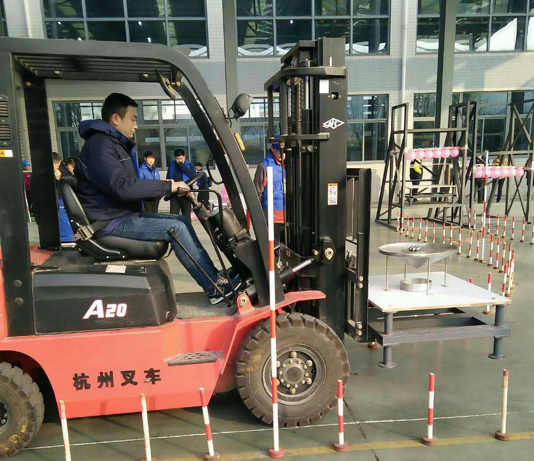 J9游戏·【中国】官方网站