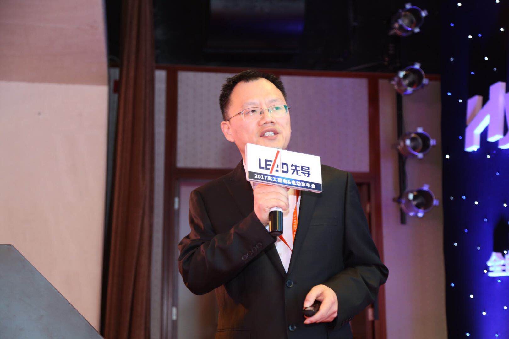J9游戏·【中国】官方网站