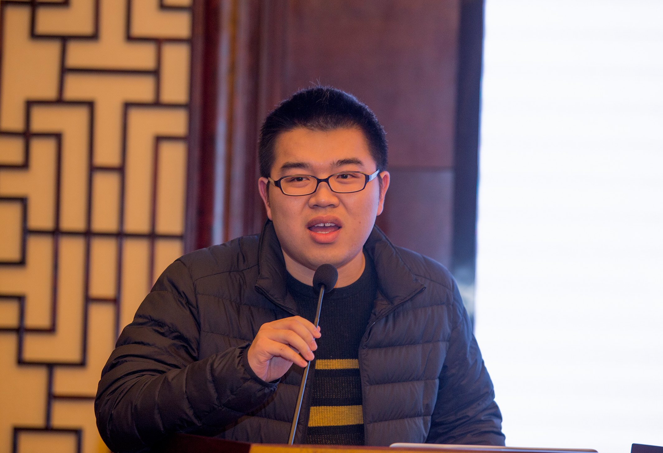 J9游戏·【中国】官方网站