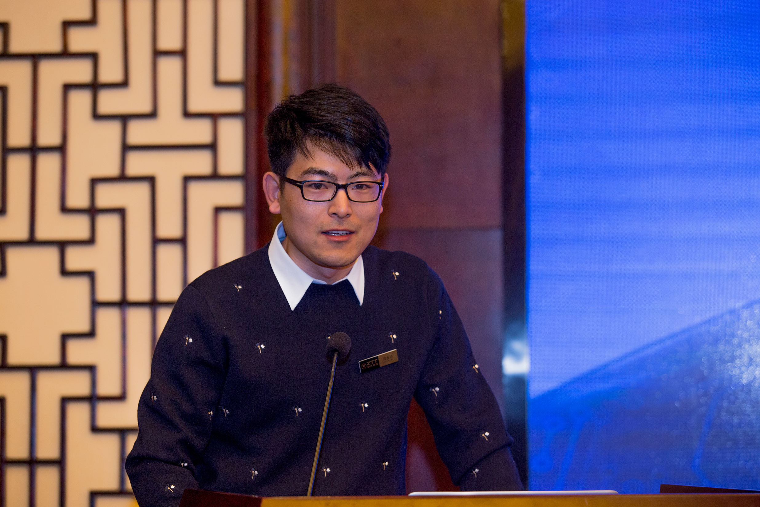 J9游戏·【中国】官方网站