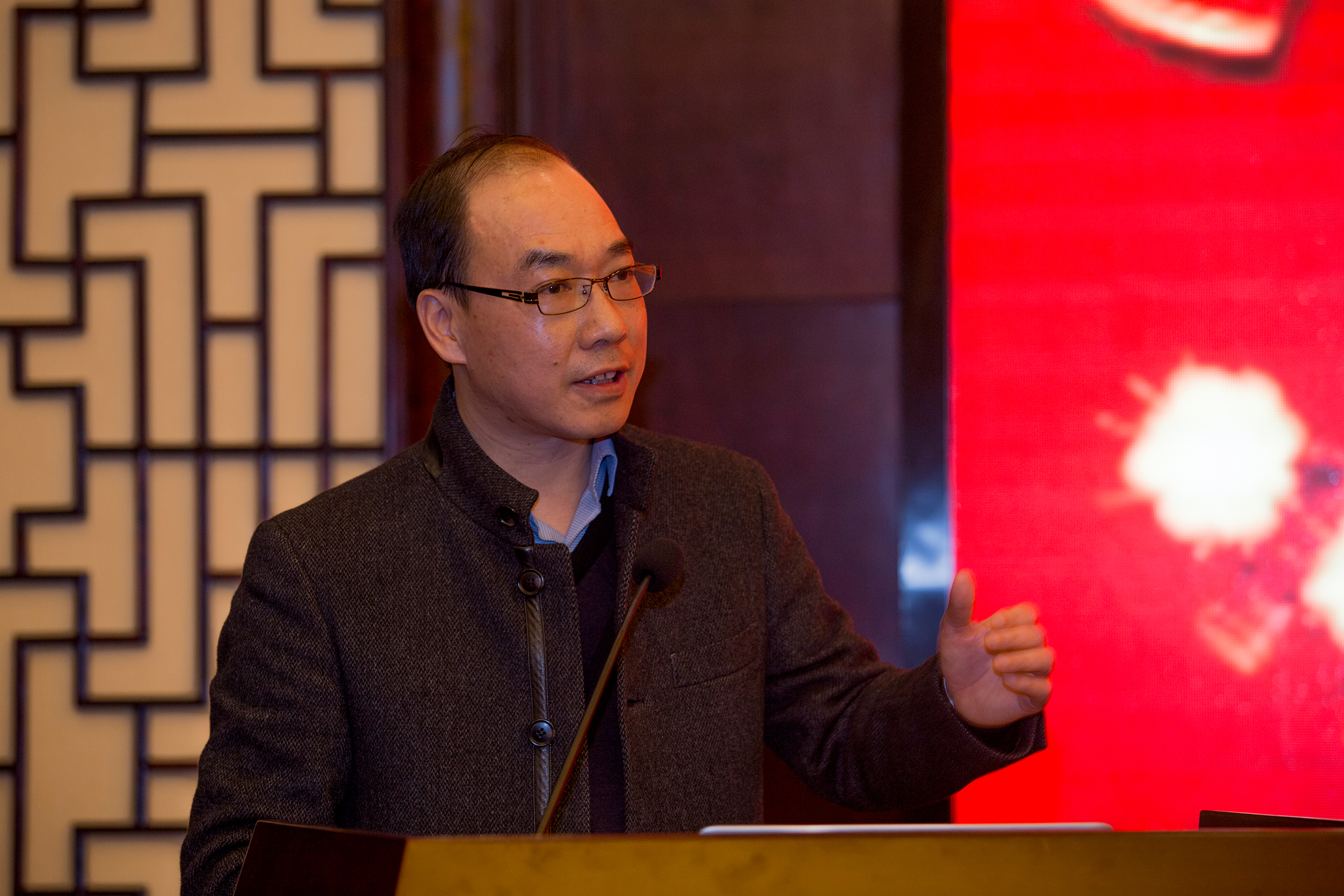 J9游戏·【中国】官方网站