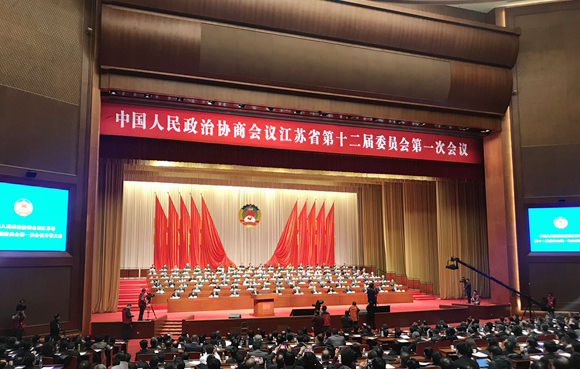 J9游戏·【中国】官方网站