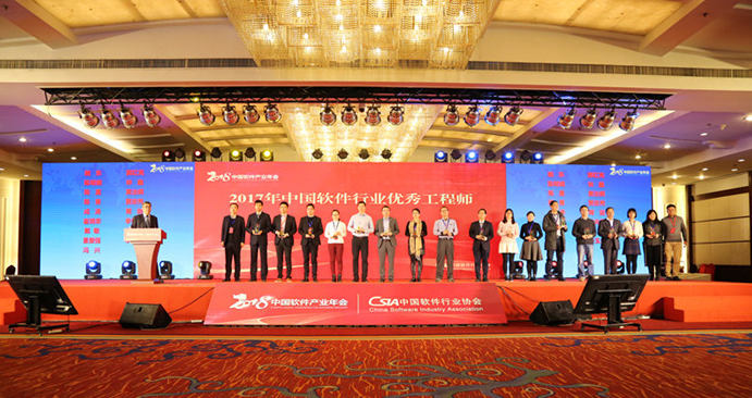 J9游戏·【中国】官方网站