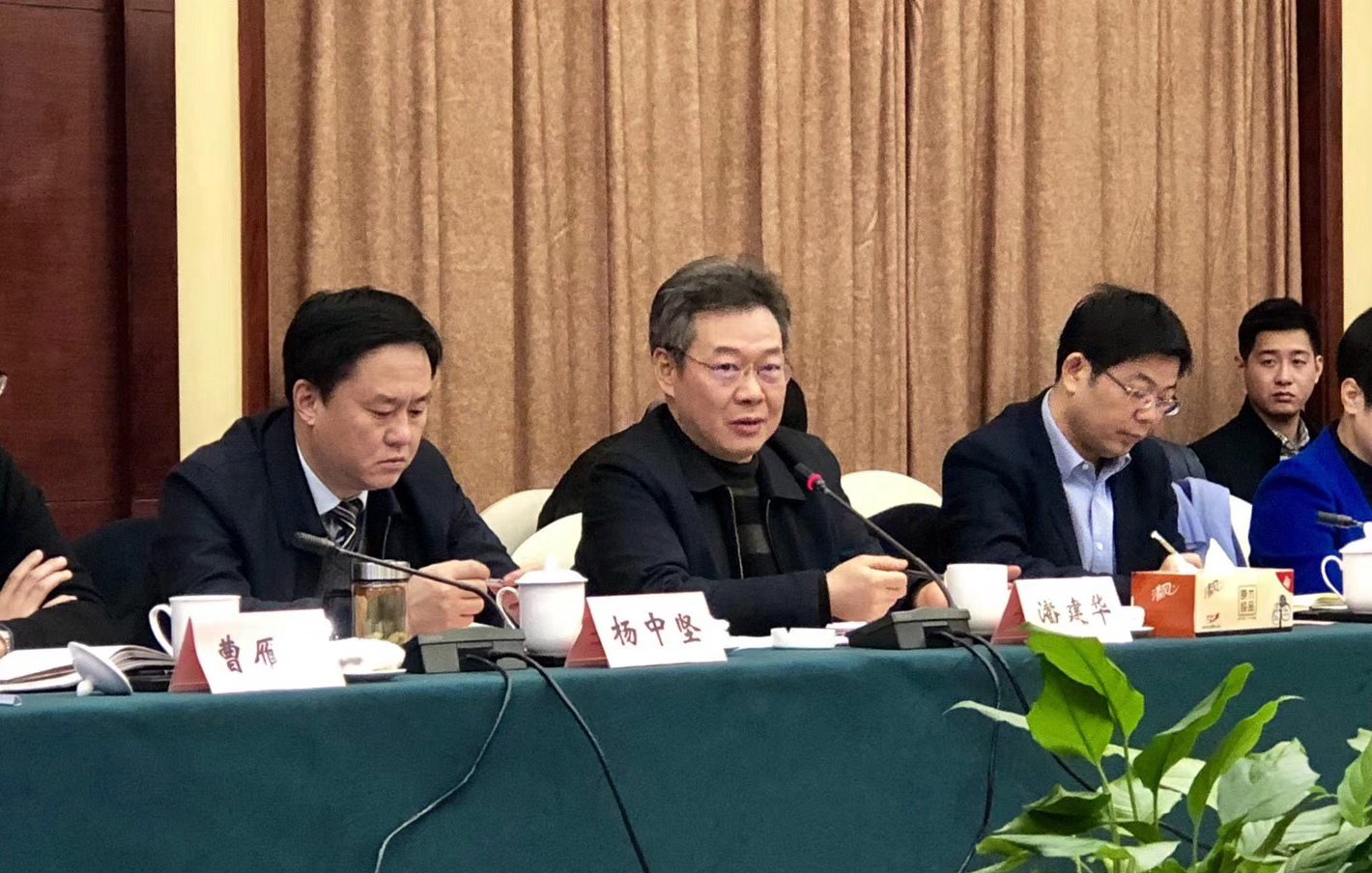 J9游戏·【中国】官方网站